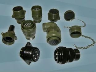 MS3108A 24-10S三菱伺服連接器航空插頭_電子元器件_世界工廠網(wǎng)中國產(chǎn)品信息庫