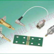  博羅縣石灣鎮(zhèn)鋒盛通訊配件廠 主營 手機接頭 手機轉接頭