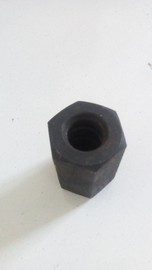 專業(yè)生產(chǎn)精軋螺母 精軋墊板 連接器廠家價(jià)格 專業(yè)生產(chǎn)精軋螺母 精軋墊板 連接器圖片 專業(yè)生產(chǎn)精軋螺母 精軋墊板 連接器批發(fā) 百卓采購網(wǎng)