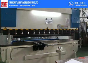 電子手輪配件 電子手輪 唐廣自動化 查看 高清圖片 高清大圖