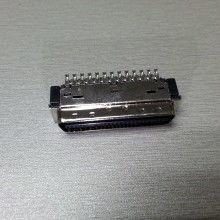  東莞橋頭大洲泓宏電子廠 主營 ieee1394 cable scsi