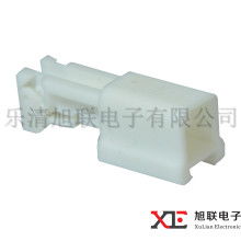 東莞市長安柏康電子制品廠 專注于電子連接器與家電連接領(lǐng)域