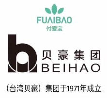 高清圖片在廣告設(shè)計中的關(guān)鍵作用