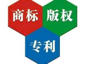 圖 天津公司個人社保公積金開戶代繳戶口咨詢正規(guī)代辦 天津工商注冊