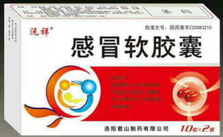 醫藥與科技并行 排毒養顏膠囊、氨咖黃敏膠囊、阿莫西林膠囊招商代理與軟件開發新機遇